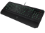 RAZER DeathStalker